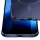 3mk Just20g MagCase do Apple iPhone 16 Pro Max - 1511610 - zdjęcie 5